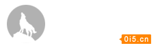 끥덯楟顛륥兿�